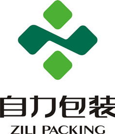 材料干燥設備黃頁 制造商與供應商名錄