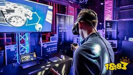 Epic虛幻5引擎將向非游戲開發(fā)者收費(fèi)，游戲行業(yè)或迎利好