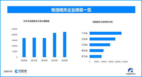 萬(wàn)物到家已成日常 數(shù)據(jù)處理與存儲(chǔ)服務(wù)如何支撐超171萬(wàn)家物流企業(yè)的生態(tài)繁榮